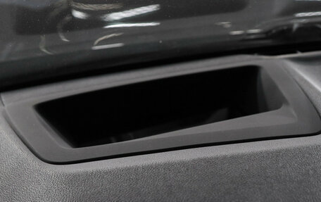 BMW X3, 2019 год, 5 647 000 рублей, 17 фотография