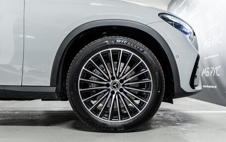 Mercedes-Benz GLC, 2025 год, 10 050 000 рублей, 7 фотография