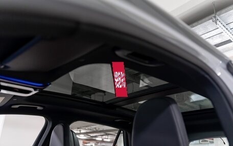 Mercedes-Benz GLC, 2025 год, 10 050 000 рублей, 12 фотография