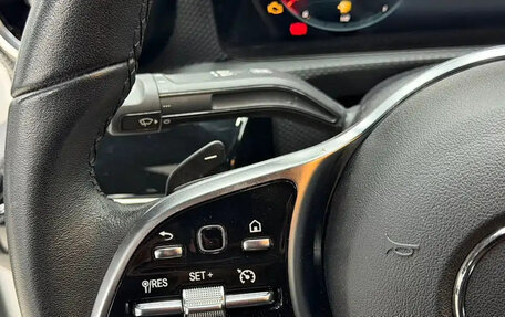 Mercedes-Benz A-Класс, 2022 год, 1 350 888 рублей, 12 фотография