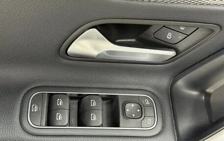 Mercedes-Benz A-Класс, 2022 год, 1 350 888 рублей, 8 фотография