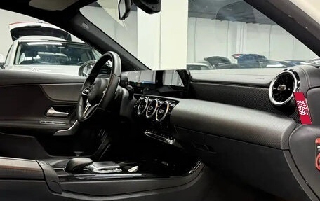 Mercedes-Benz A-Класс, 2022 год, 1 350 888 рублей, 19 фотография