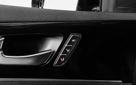 KIA Sorento III Prime рестайлинг, 2018 год, 2 648 000 рублей, 19 фотография