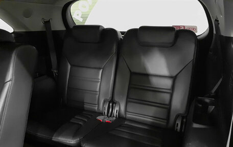 KIA Sorento III Prime рестайлинг, 2018 год, 2 648 000 рублей, 11 фотография