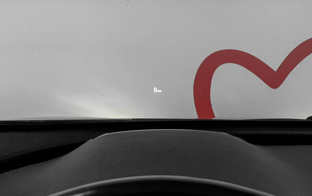 KIA Sorento III Prime рестайлинг, 2018 год, 2 648 000 рублей, 22 фотография