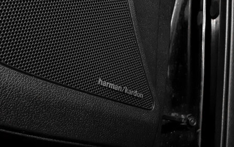 KIA Sorento III Prime рестайлинг, 2018 год, 2 648 000 рублей, 21 фотография