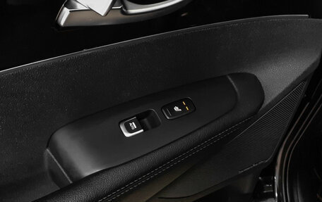 KIA Sorento III Prime рестайлинг, 2018 год, 2 648 000 рублей, 23 фотография