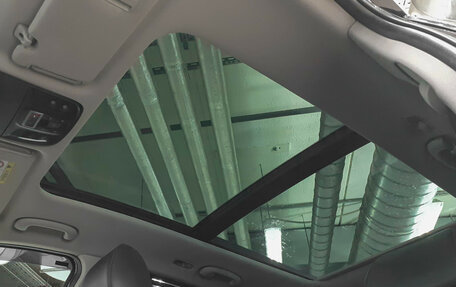 KIA Sorento III Prime рестайлинг, 2018 год, 2 648 000 рублей, 24 фотография