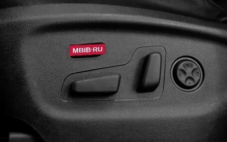 KIA Sorento III Prime рестайлинг, 2018 год, 2 648 000 рублей, 20 фотография