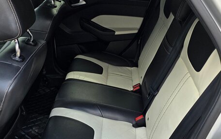 Ford Focus III, 2011 год, 900 000 рублей, 5 фотография