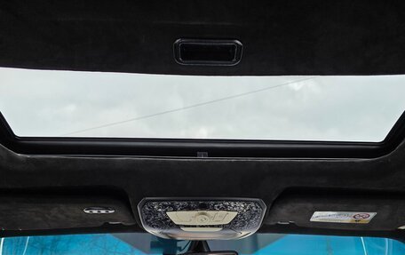 Ford Focus III, 2011 год, 900 000 рублей, 7 фотография