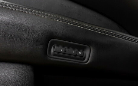 Nissan Pathfinder, 2014 год, 2 240 000 рублей, 18 фотография