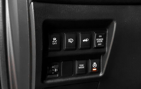 Nissan Pathfinder, 2014 год, 2 240 000 рублей, 17 фотография