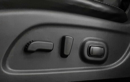 Nissan Pathfinder, 2014 год, 2 240 000 рублей, 19 фотография