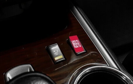 Nissan Pathfinder, 2014 год, 2 240 000 рублей, 21 фотография