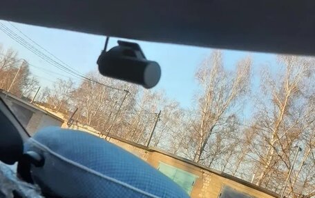 KIA Rio III рестайлинг, 2014 год, 950 000 рублей, 15 фотография