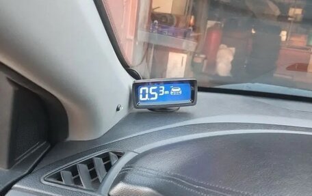 KIA Rio III рестайлинг, 2014 год, 950 000 рублей, 14 фотография