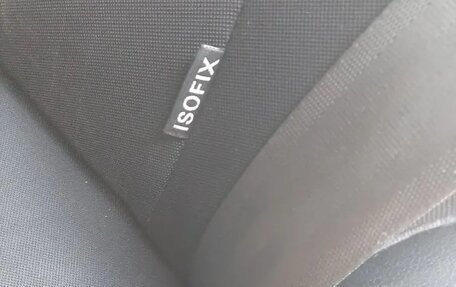 KIA Rio III рестайлинг, 2014 год, 950 000 рублей, 17 фотография