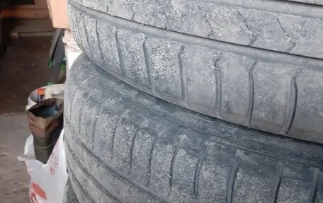 KIA Rio III рестайлинг, 2014 год, 950 000 рублей, 18 фотография