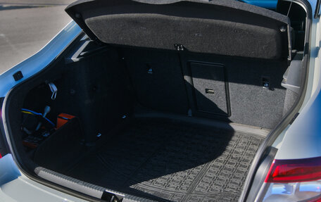 Skoda Octavia, 2018 год, 2 150 000 рублей, 16 фотография