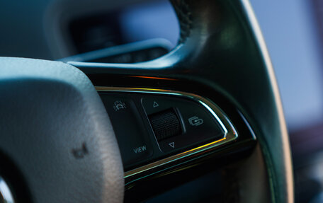 Skoda Octavia, 2018 год, 2 150 000 рублей, 20 фотография