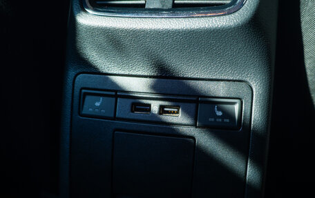 Skoda Octavia, 2018 год, 2 150 000 рублей, 24 фотография