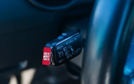 Skoda Octavia, 2018 год, 2 150 000 рублей, 21 фотография