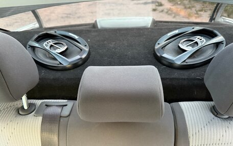 Chevrolet Cruze II, 2010 год, 670 000 рублей, 16 фотография