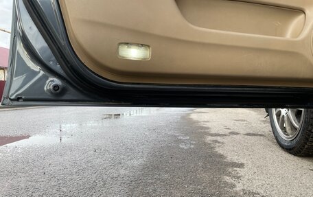 Honda Accord VII рестайлинг, 2005 год, 870 000 рублей, 9 фотография