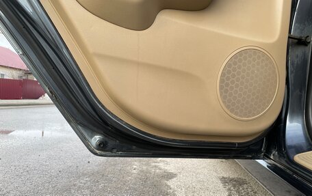 Honda Accord VII рестайлинг, 2005 год, 870 000 рублей, 11 фотография