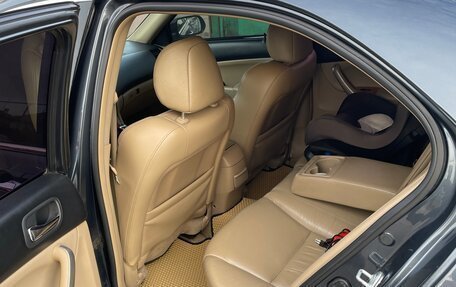 Honda Accord VII рестайлинг, 2005 год, 870 000 рублей, 10 фотография