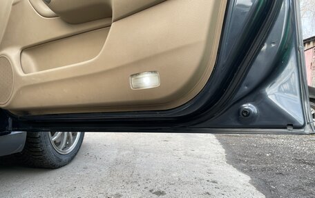 Honda Accord VII рестайлинг, 2005 год, 870 000 рублей, 15 фотография