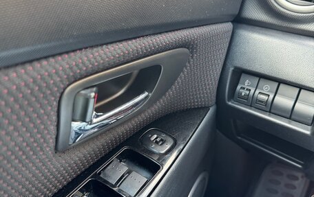 Mazda 3, 2008 год, 590 000 рублей, 15 фотография