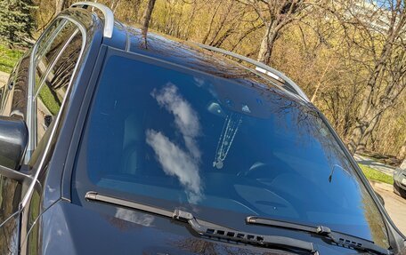 Mercedes-Benz GL-Класс AMG, 2013 год, 3 350 000 рублей, 8 фотография