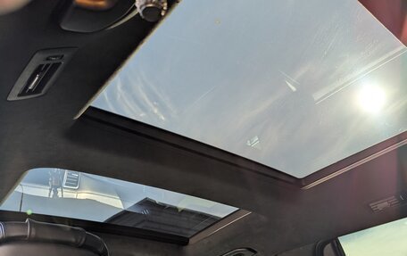 Mercedes-Benz GL-Класс AMG, 2013 год, 3 350 000 рублей, 23 фотография