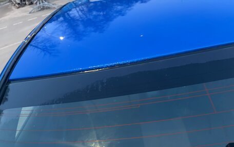 Subaru Impreza III, 2007 год, 850 000 рублей, 13 фотография