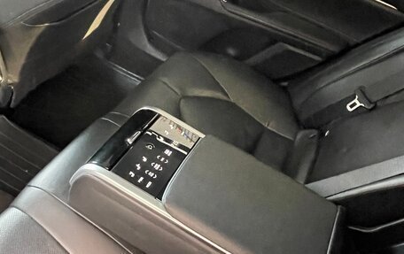 Toyota Camry, 2018 год, 2 530 000 рублей, 8 фотография