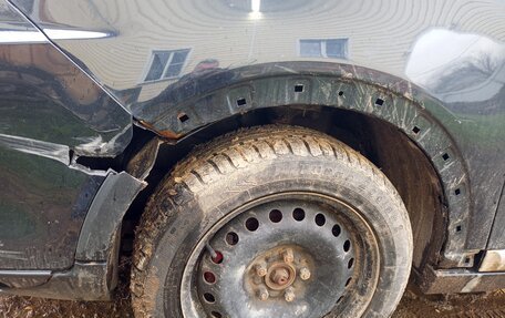 JAC S3, 2022 год, 400 000 рублей, 2 фотография