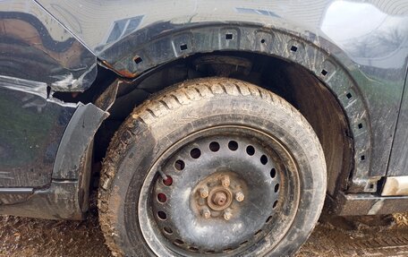 JAC S3, 2022 год, 400 000 рублей, 1 фотография