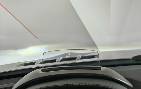 Mercedes-Benz GLS, 2016 год, 3 495 000 рублей, 20 фотография