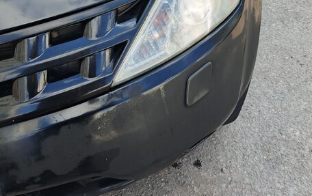 Nissan Murano, 2006 год, 600 000 рублей, 8 фотография