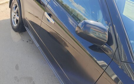 Nissan Murano, 2006 год, 600 000 рублей, 3 фотография