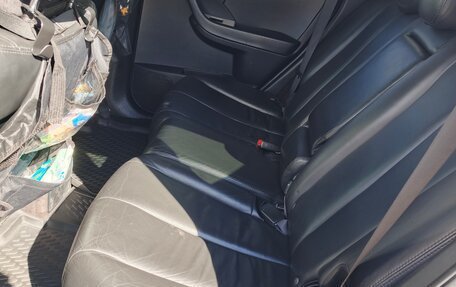 Nissan Murano, 2006 год, 600 000 рублей, 11 фотография