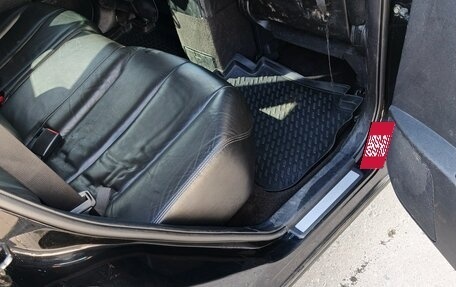 Nissan Murano, 2006 год, 600 000 рублей, 15 фотография