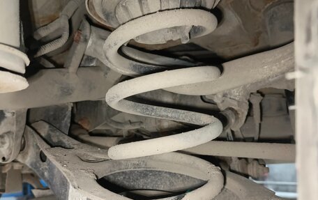 Nissan Murano, 2006 год, 600 000 рублей, 27 фотография