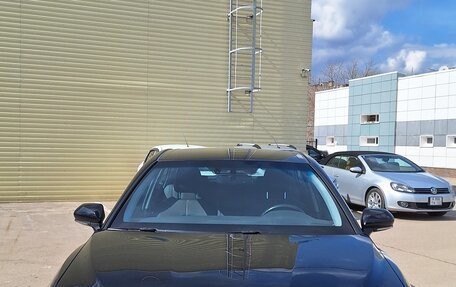 Toyota Camry, 2019 год, 2 400 000 рублей, 2 фотография