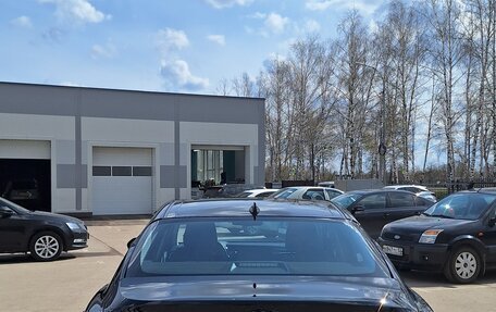 Toyota Camry, 2019 год, 2 400 000 рублей, 4 фотография