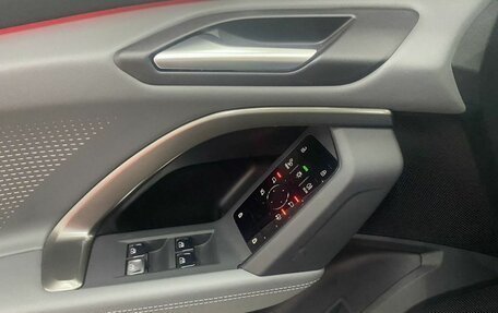 Audi Q5, 2026 год, 6 199 000 рублей, 11 фотография