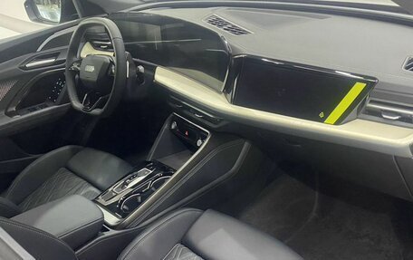 Audi Q5, 2026 год, 6 199 000 рублей, 10 фотография