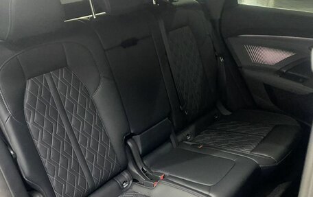 Audi Q5, 2026 год, 6 199 000 рублей, 12 фотография